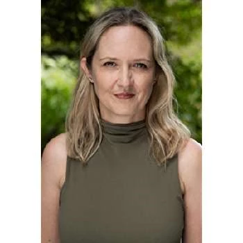 Rochelle Cameron - Age, Bio, Birthdate, Family, Networth & More