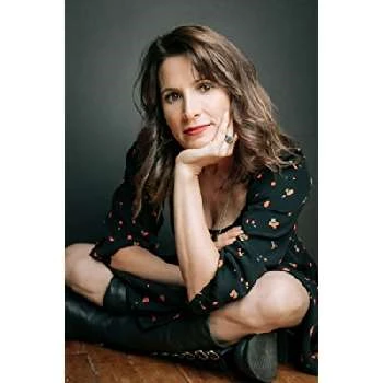 Rochelle Greenwood - Age, Bio, Birthdate, Family, Networth & More