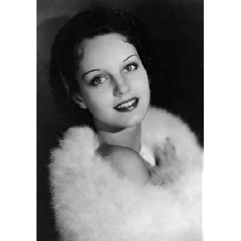 Rochelle Hudson - Biography, Birthdate, Family, Networth & More