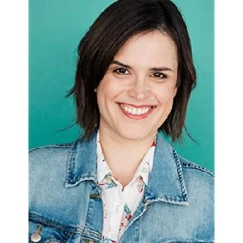 Rochelle Maria Muzquiz - Age, Bio, Birthdate, Family, Networth & More