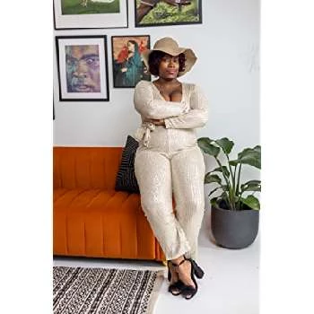 Rochelle McRyans - Age, Bio, Birthdate, Family, Networth & More