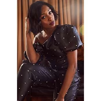 Rochelle Neil - Age, Bio, Birthdate, Family, Networth & More