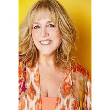 Rochelle Robinson - Age, Bio, Birthdate, Family, Networth & More