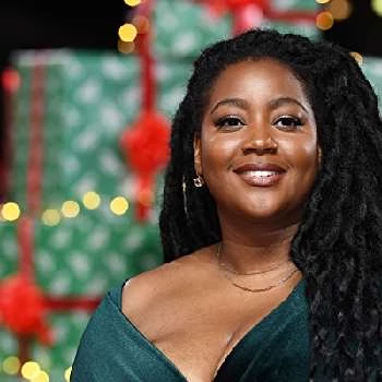 Rochelle Rose - Age, Bio, Birthdate, Family, Networth & More