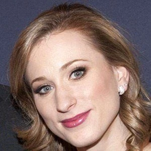 Joannie Rochette Biography