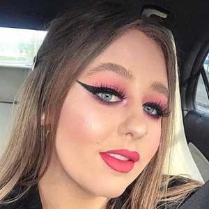 Emily Rochford - Age, Bio, Birthdate, Family, Networth & More