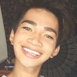 Bretman Rock Biography
