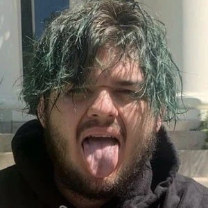 Chad Archambault - Age, Bio, Birthdate, Family, Networth & More