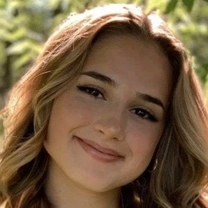 Emerson Rock - Biography, Birthday, Family, Wki, Networth & More