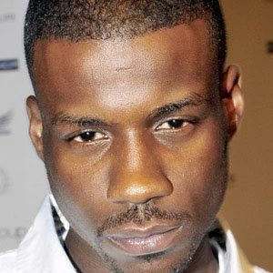 Jay Rock - Family, Bio, Wiki, Dat of Birth, Networth & More