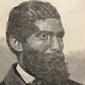 John Rock - Age, WIki, Birthday, Family, Networth & More