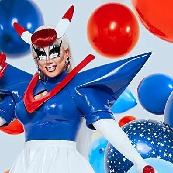 Rock M. Sakura - Age, Bio, Birthdate, Family, Networth & More