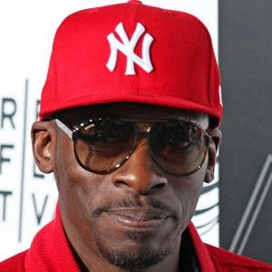 Pete Rock - Age, Height, Birthdate, Family, Wiki & More