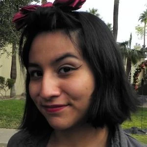 Rockabillykitty - Networth, Bio, Wiki, Family, Birthday, Networth & More