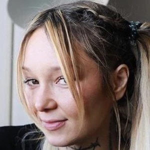 Nova Rockafeller Biography