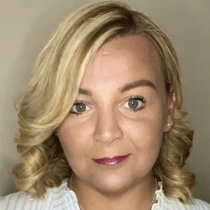 Jessica Rocke - Age, Bio, Birthdate, Family, Networth & More