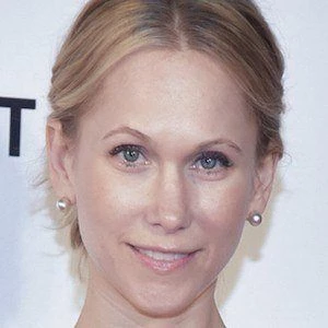 Indré Rockefeller - Wiki, Bio, Birthdate, Networth, Family & More