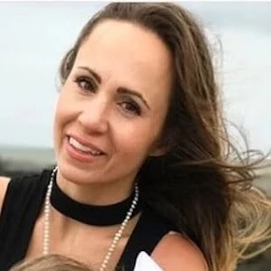 Tiffany Rockelle Biography