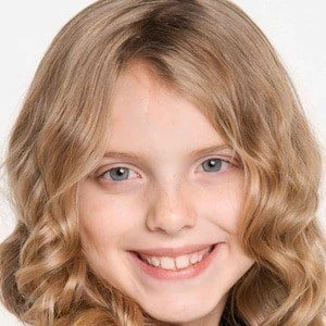 Brooklyn Nicole Rockett - Age, Bio, Birthdate, Family, Networth & More