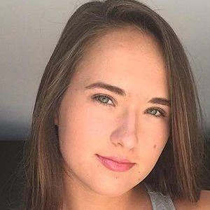 Kelly Rocklein - Wiki, Family, Bio, Birthdate, Networth & More