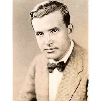 Rockliffe Fellowes - Income, Birthday, Family, Bio, Networth & More