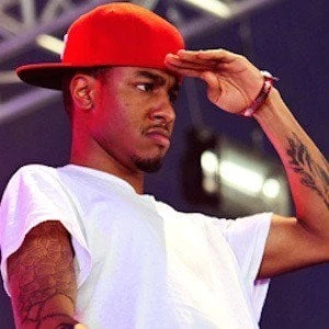 Sir Michael Rocks - Age, WIki, Birthday, Family, Networth & More