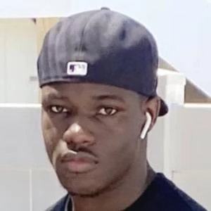 Rockstar.bosa - Age, Bio, Birthdate, Family, Networth & More