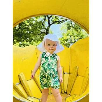 Rocky Bella Wayne - Age, Bio, Birthdate, Family, Networth & More