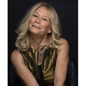 Rocky Bonifield - Age, Bio, Birthdate, Family, Networth & More