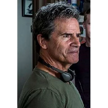 Rocky Capella - Age, Bio, Birthdate, Family, Networth & More