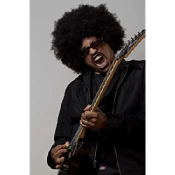 Rocky George - Adderess, Bio, Birthdate, Family, Wiki & More