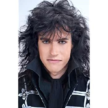 Rocky Kramer - Age, Bio, Birthdate, Family, Networth & More