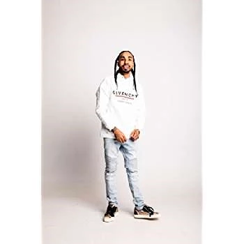 Rocky Lee - Age, Bio, Birthdate, Family, Networth & More