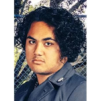 Rocky Manu Saute - Age, Bio, Birthdate, Family, Networth & More