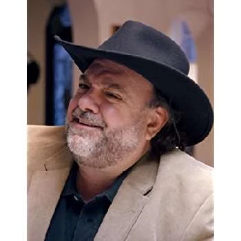 Rocky Navarro Biography