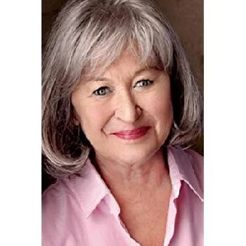 Rocky Parker Biography