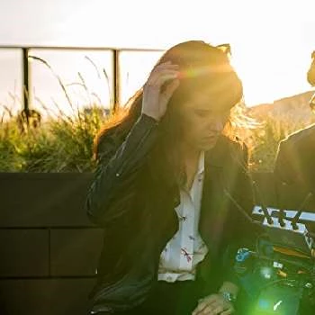 Rocky Romano - Age, Bio, Birthdate, Family, Networth & More