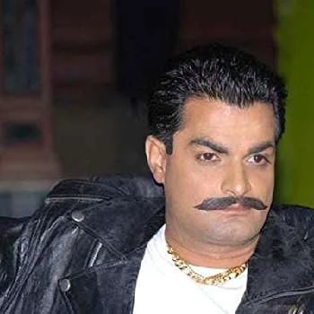 Rocky Verma - Adderess, Bio, Birthdate, Family, Wiki & More