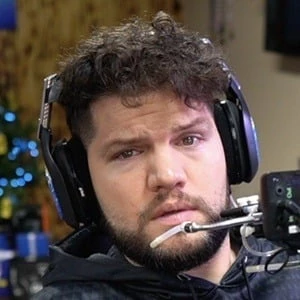 RockyNoHands - Age, Bio, Birthdate, Family, Networth & More