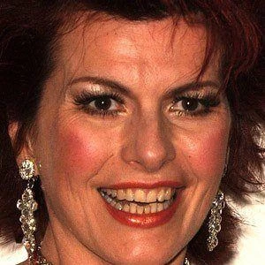 Cleo Rocos Biography