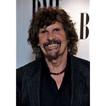 Rod Argent - Parents, Networth, Bio, Birthdate, Family Wiki & More
