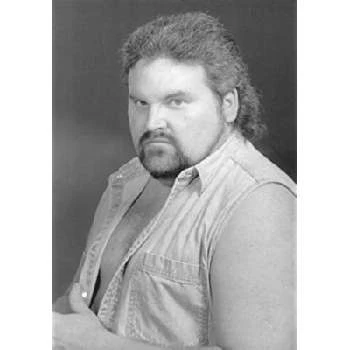 Rod Britton - Age, Bio, Birthdate, Family, Networth & More