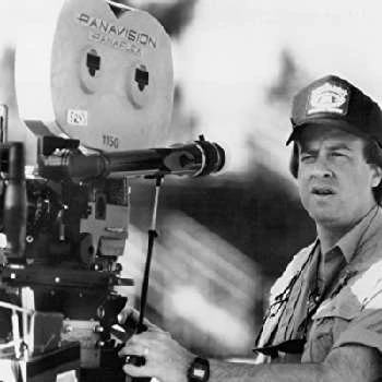 Rod Daniel - Family, Bio, Birthday, Family, Income & More