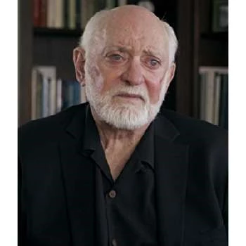 Rod Englert - Age, Bio, Birthdate, Family, Networth & More