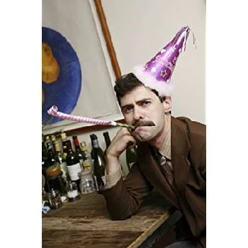 Rod Fransham - Age, Bio, Birthdate, Family, Networth & More