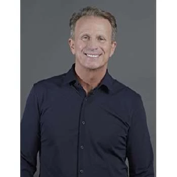 Rod Hermansen Biography