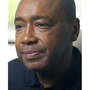 Rod Higgins - Age, Bio, Birthdate, Family, Networth & More