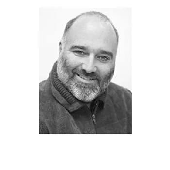 Rod Hollens - Age, Bio, Birthdate, Family, Networth & More