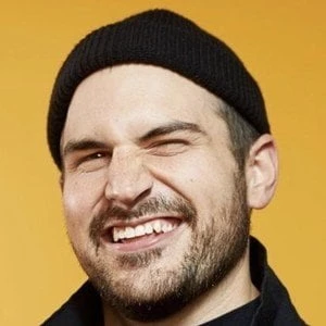 justme.rod - Age, Height, Birthdate, Family, Wiki & More