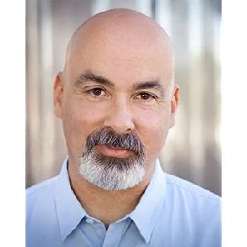 Rod James - Age, Bio, Birthdate, Family, Networth & More